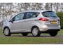 Ford B-Max 1.6 TI-VCT Style 1e Eig. 27.400 km +NAP NL-auto