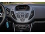 Ford B-Max 1.6 TI-VCT Style 1e Eig. 27.400 km +NAP NL-auto
