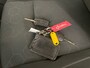 Ford B-Max 1.6 TI-VCT Automaat 1e Eig. 27.400 km +NAP NL-auto