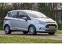 Ford B-Max 1.6 TI-VCT Automaat 1e Eig. 27.400 km +NAP NL-auto