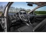 Ford B-Max 1.6 TI-VCT Style 1e Eig. 27.400 km +NAP NL-auto