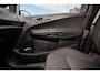 Ford B-Max 1.6 TI-VCT Style 1e Eig. 27.400 km +NAP NL-auto