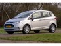 Ford B-Max 1.6 TI-VCT Automaat 1e Eig. 27.400 km +NAP NL-auto