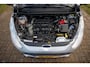 Ford B-Max 1.6 TI-VCT Style 1e Eig. 27.400 km +NAP NL-auto