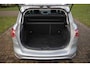 Ford B-Max 1.6 TI-VCT Style 1e Eig. 27.400 km +NAP NL-auto