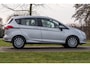 Ford B-Max 1.6 TI-VCT Style 1e Eig. 27.400 km +NAP NL-auto