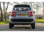 Suzuki Ignis 1.2 Stijl Smart Hybrid 34.000 km +NAP NL-auto