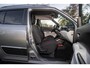 Suzuki Ignis 1.2 Stijl Smart Hybrid 34.000 km +NAP NL-auto