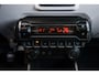 Suzuki Ignis 1.2 Stijl Smart Hybrid 34.000 km +NAP NL-auto