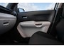 Suzuki Ignis 1.2 Stijl Smart Hybrid 34.000 km +NAP NL-auto