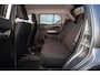 Suzuki Ignis 1.2 Stijl Smart Hybrid 34.000 km +NAP NL-auto