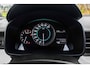 Suzuki Ignis 1.2 Stijl Smart Hybrid 34.000 km +NAP NL-auto