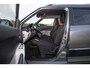 Suzuki Ignis 1.2 Stijl Smart Hybrid 34.000 km +NAP NL-auto