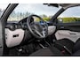 Suzuki Ignis 1.2 Stijl Smart Hybrid 34.000 km +NAP NL-auto