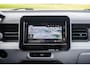 Suzuki Ignis 1.2 Stijl Smart Hybrid 34.000 km +NAP NL-auto