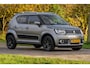 Suzuki Ignis 1.2 Stijl Smart Hybrid 34.000 km +NAP NL-auto