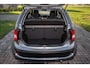 Suzuki Ignis 1.2 Stijl Smart Hybrid 34.000 km +NAP NL-auto
