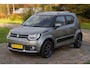 Suzuki Ignis 1.2 Stijl Smart Hybrid 34.000 km +NAP NL-auto