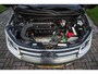 Suzuki Ignis 1.2 Stijl Smart Hybrid 34.000 km +NAP NL-auto