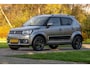 Suzuki Ignis 1.2 Stijl Smart Hybrid 34.000 km +NAP NL-auto