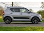 Suzuki Ignis 1.2 Stijl Smart Hybrid 34.000 km +NAP NL-auto