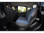 Fiat Panda 1.2 Active 1e Eigenaar 57.900 km +NAP NL-auto