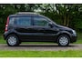 Fiat Panda 1.2 Active 1e Eigenaar 57.900 km +NAP NL-auto
