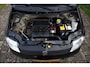 Fiat Panda 1.2 Active 1e Eigenaar 57.900 km +NAP NL-auto
