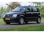 Fiat Panda 1.2 Active 1e Eigenaar 57.900 km +NAP NL-auto