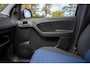 Fiat Panda 1.2 Active 1e Eigenaar 57.900 km +NAP NL-auto