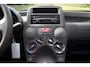 Fiat Panda 1.2 Active 1e Eigenaar 57.900 km +NAP NL-auto