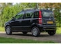 Fiat Panda 1.2 Active 1e Eigenaar 57.900 km +NAP NL-auto