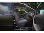 Fiat Panda 1.2 Active 1e Eigenaar 57.900 km +NAP NL-auto