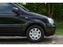 Fiat Panda 1.2 Active 1e Eigenaar 57.900 km +NAP NL-auto