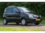 Fiat Panda 1.2 Active 1e Eigenaar 57.900 km +NAP NL-auto