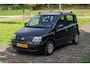 Fiat Panda 1.2 Active 1e Eigenaar 57.900 km +NAP NL-auto