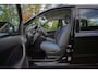 Fiat Panda 1.2 Active 1e Eigenaar 57.900 km +NAP NL-auto