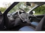 Fiat Panda 1.2 Active 1e Eigenaar 57.900 km +NAP NL-auto