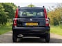 Fiat Panda 1.2 Active 1e Eigenaar 57.900 km +NAP NL-auto