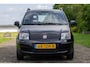 Fiat Panda 1.2 Active 1e Eigenaar 57.900 km +NAP NL-auto