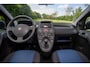 Fiat Panda 1.2 Active 1e Eigenaar 57.900 km +NAP NL-auto