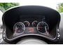 Fiat Panda 1.2 Active 1e Eigenaar 57.900 km +NAP NL-auto