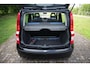 Fiat Panda 1.2 Active 1e Eigenaar 57.900 km +NAP NL-auto