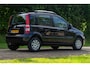 Fiat Panda 1.2 Active 1e Eigenaar 57.900 km +NAP NL-auto