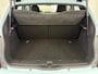 Renault Twingo 1.0 SCe Dynamique Cabrio 1e Eigenaar +NAP NL-auto