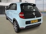 Renault Twingo 1.0 SCe Dynamique Cabrio 1e Eigenaar +NAP NL-auto
