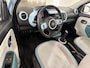 Renault Twingo 1.0 SCe Dynamique Cabrio 1e Eigenaar +NAP NL-auto