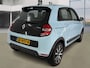 Renault Twingo 1.0 SCe Dynamique Cabrio 1e Eigenaar +NAP NL-auto