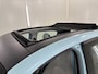Renault Twingo 1.0 SCe Dynamique Cabrio 1e Eigenaar +NAP NL-auto