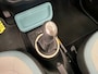Renault Twingo 1.0 SCe Dynamique Cabrio 1e Eigenaar +NAP NL-auto